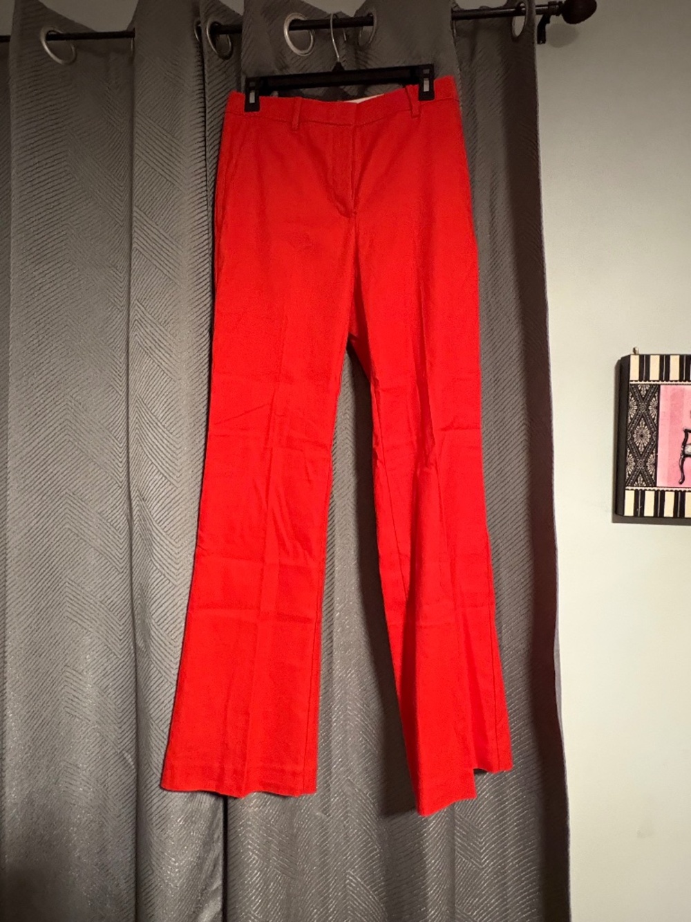 Ann Taylor Dress Pants NWT Size 2